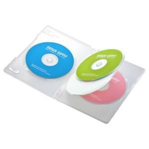 【新品・5営業日で発送】DVD-TN4-10CLX5