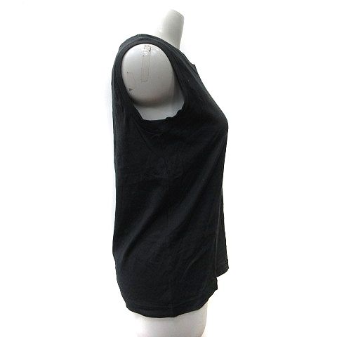 マーガレットハウエル MARGARET HOWELL Tシャツ カットソー