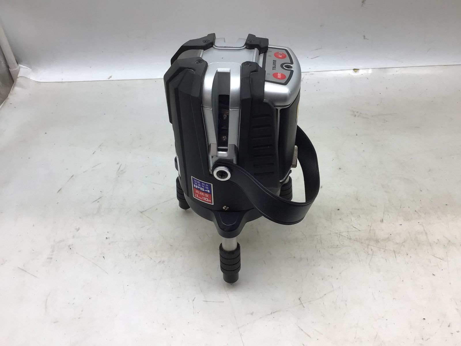 ML10-KYR ITXZSBQTK06I