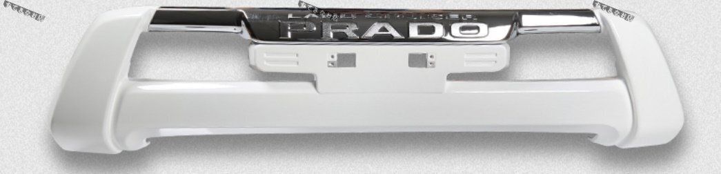 CYB995目玉商品
