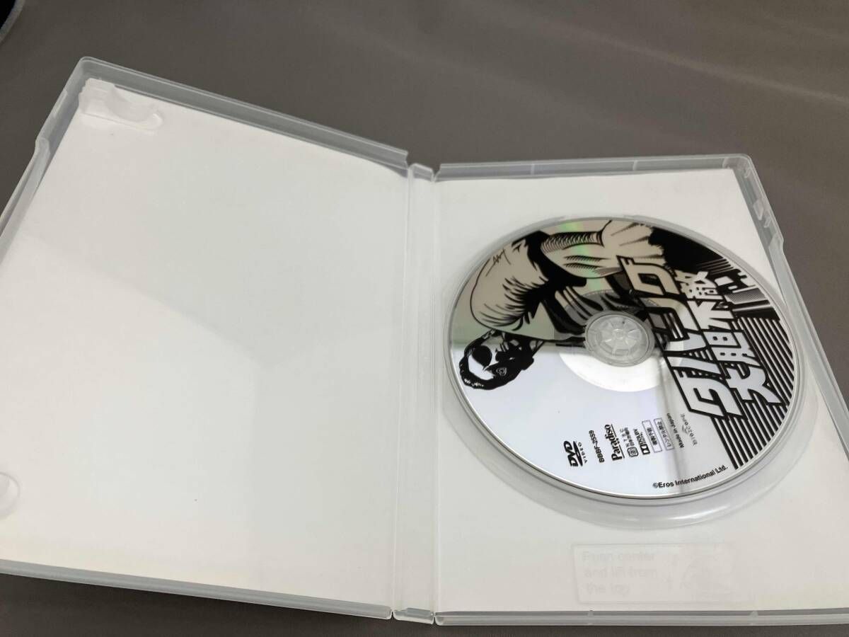 ダバング 大胆不敵('10インド)　DVD Amazon.co.jp: ダバング 大胆不敵 [DVD] : サルマーン・カーン