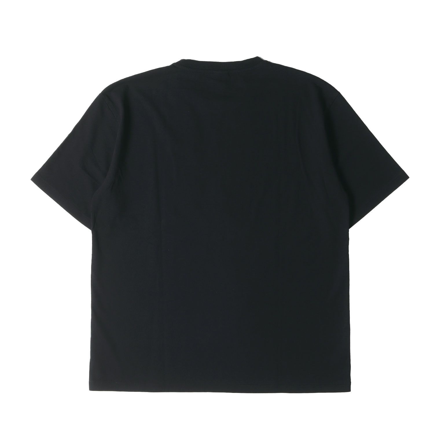新品 WACKO MARIA ワコマリア Tシャツ サイズ:L 22SS CHET BAKER 