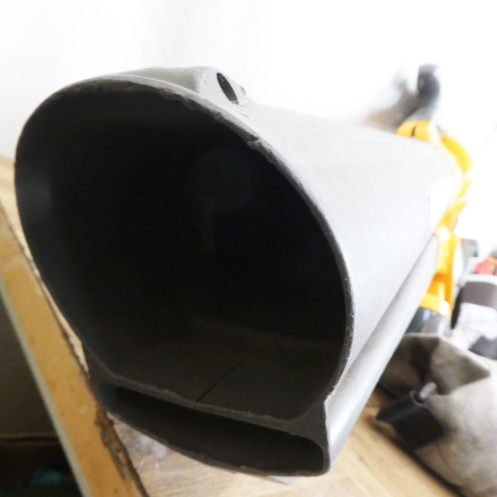 RESV-1000