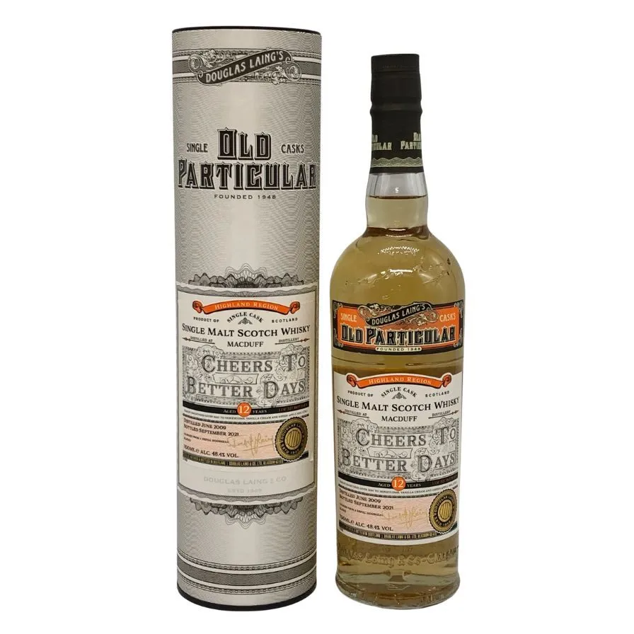 2026年最新】オールドパティキュラーの人気アイテム - メルカリ