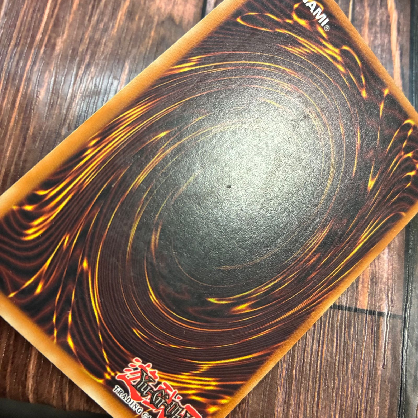 遊戯王 ドイツ版 EU版 ミラクル フュージョン レリーフ USTAUSTRALIA_COM_AU