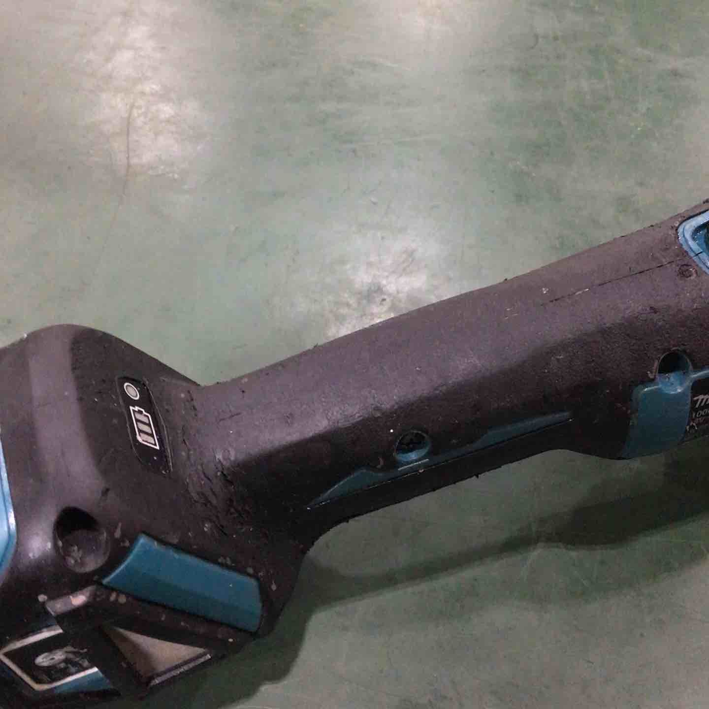 マキタ makita