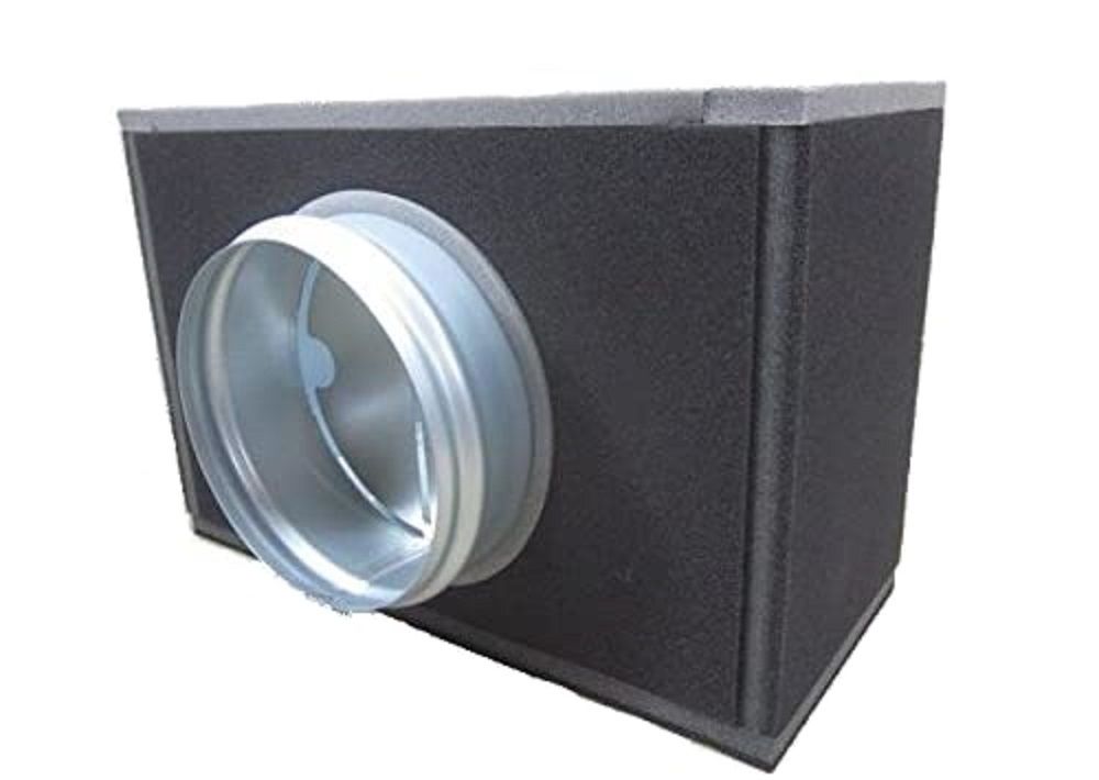 ダイキン DAIKIN ライン標準吹出チャンバ K-DGC5D ライン標準吹出チャンバ K-DGC5D - メルカリ