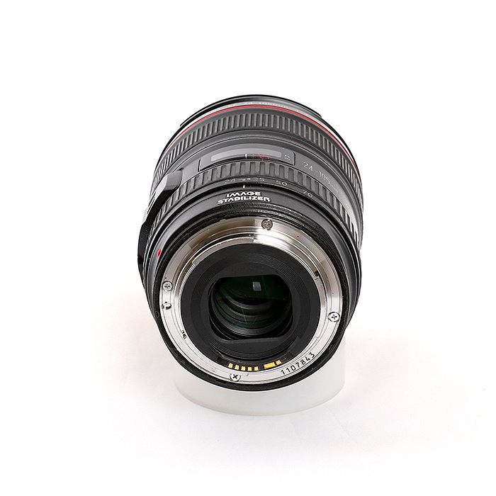 1944年ロシア語 漢字辞典Иероглифический Словарь骨董品 1944年ロシア