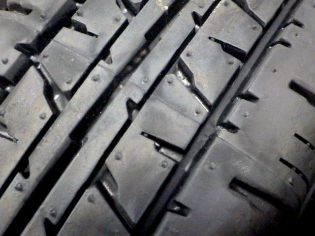 J139 ◆ 製造 約9部山◆DUNLOP ENASAVE VAN01◆145 80R12 80 78NLT◆4本 FFCRYSTALESIA_COM