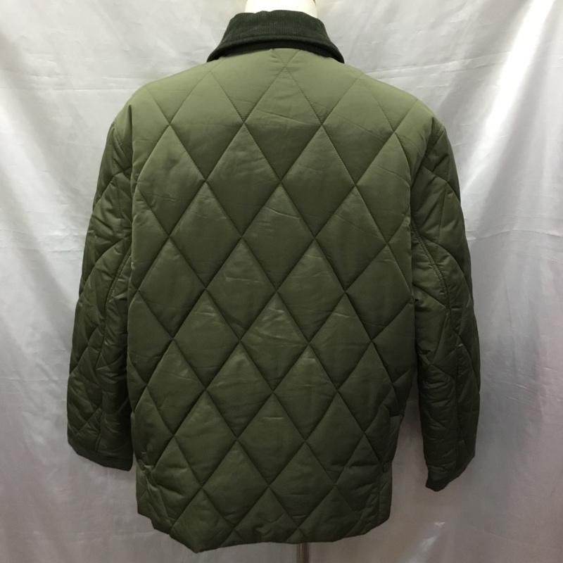 ZARA ザラ ジャケット、上着 ジャケット、ブレザー 3286 301 505