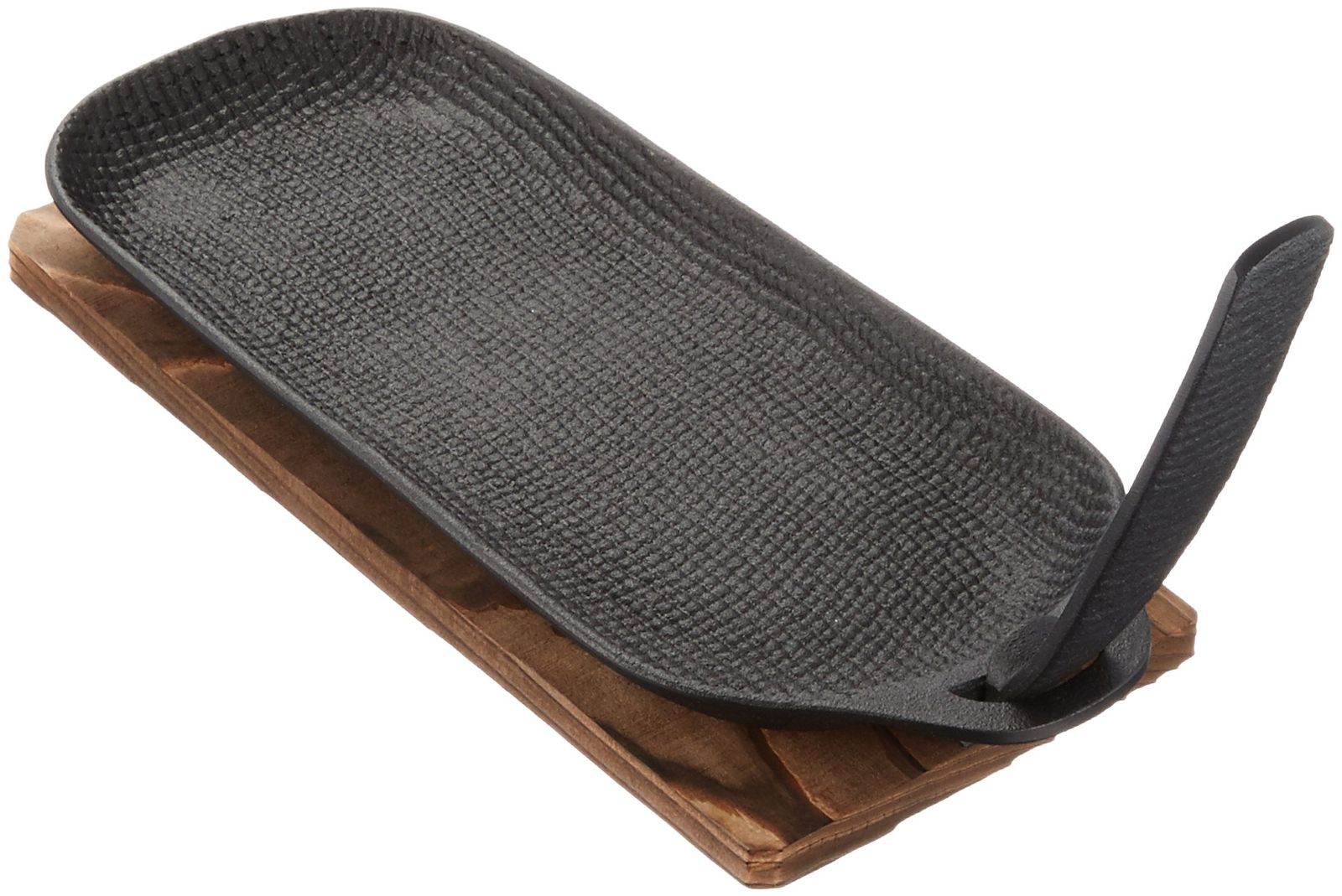 マイトガイン 台本 アフレコ本 当時品 マイトガイン 台本 アフレコ本