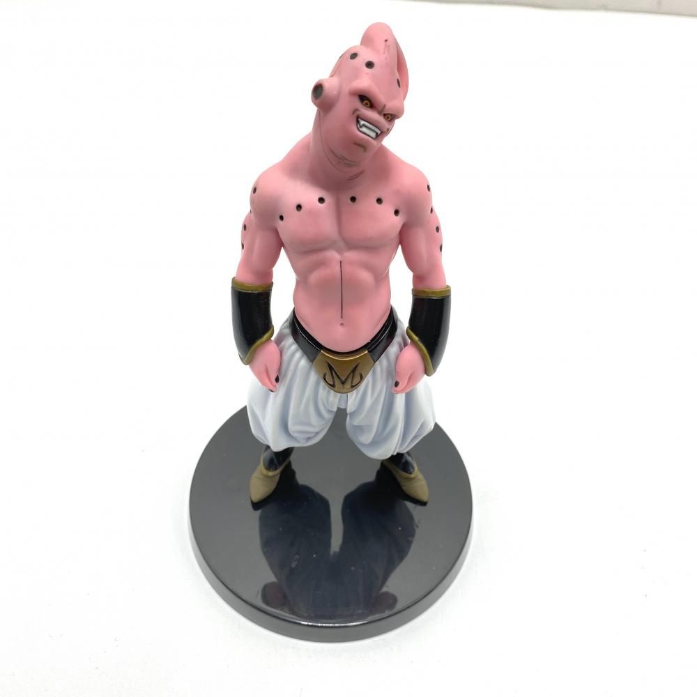 中古】【開封】ドラゴンボールZ ドラゴンボール改 組立式ハイ