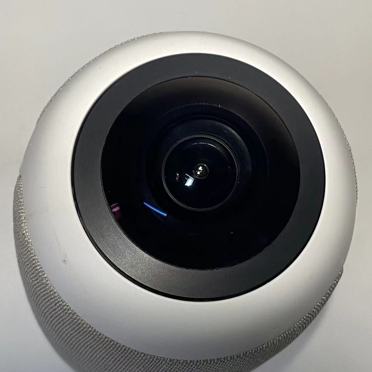 ミーティングオウル Meeting OWL 360°AI対応　mtw200 Amazon | ミーティングオウル プロ Meeting Owl Pro ウェブ
