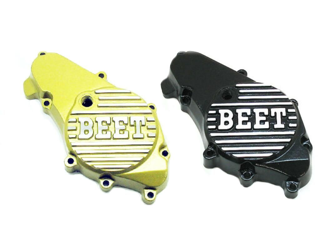 ＣＢＲ４００Ｆ ＢＥＥＴ　スターターカバー