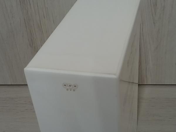 DVD スｰパｰピアノレッスン ショパン コンプリｰトBOX - Mercari