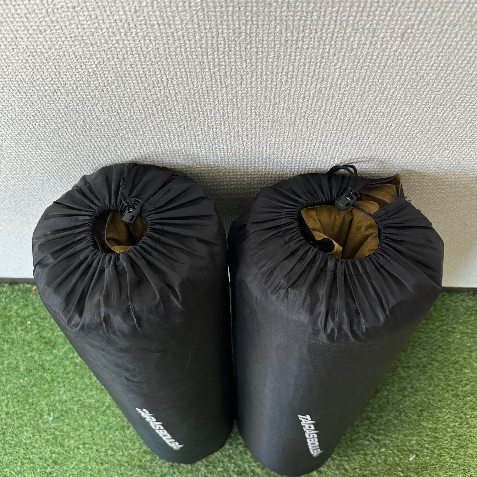 Amazon.co.jp: TARAS BOULBA(タラスブルバ) コンフォート