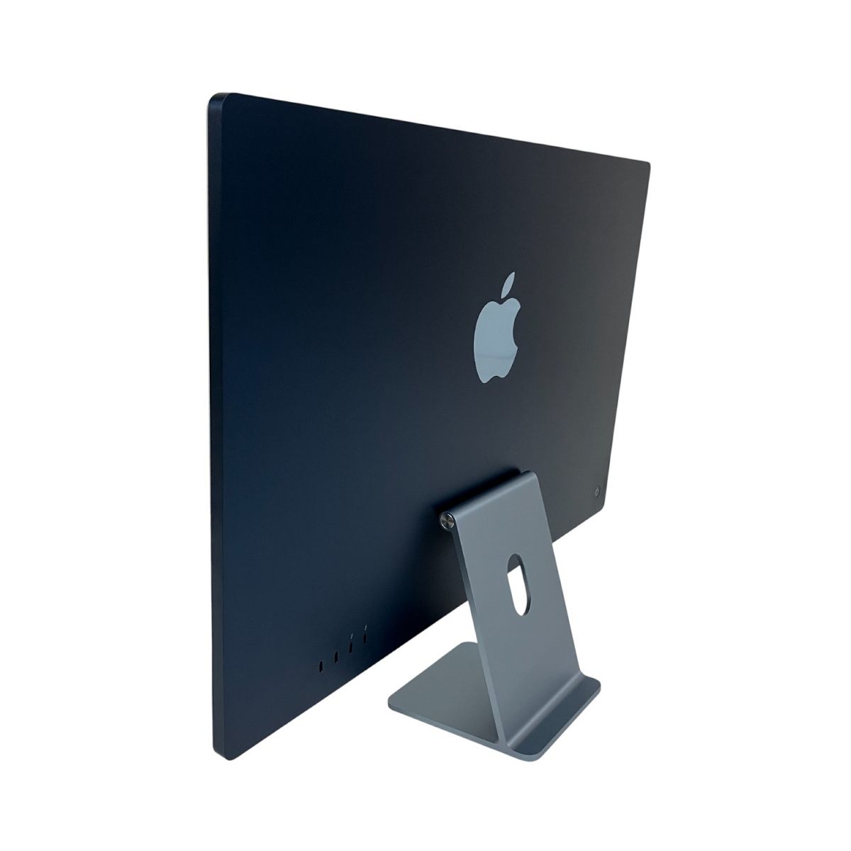  Apple iMac A 2438 2021 M 1 メモリ16 GB macOS Sequoia アップル 一体型PC Macデスクトップ デスクトップPC