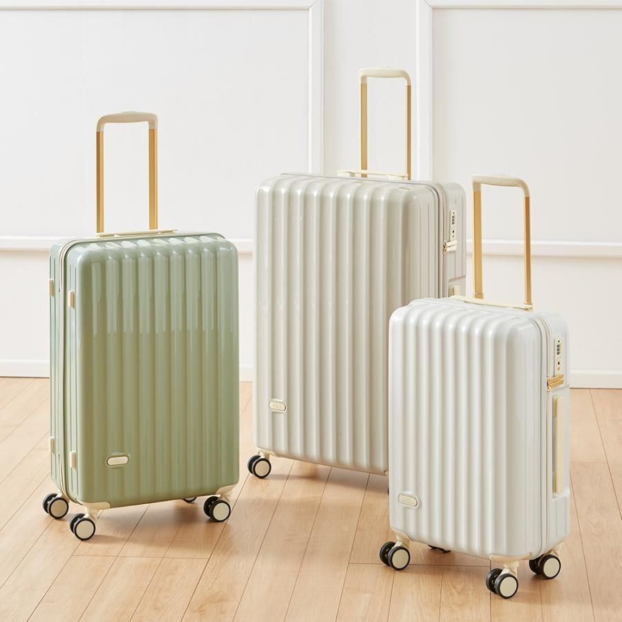 旅行バッグ おしゃれ