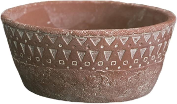 ✦ホワイト✦dynabook✦Office✦カメラ搭載✦Win10✦メモリ4G