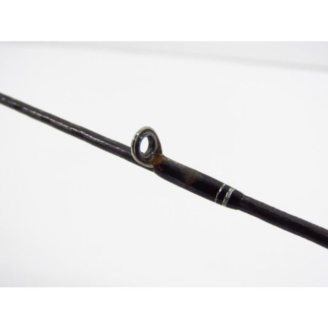 SHIMANO シマノ 19. Sephia SS セフィアSS S86M 釣竿 ロッド