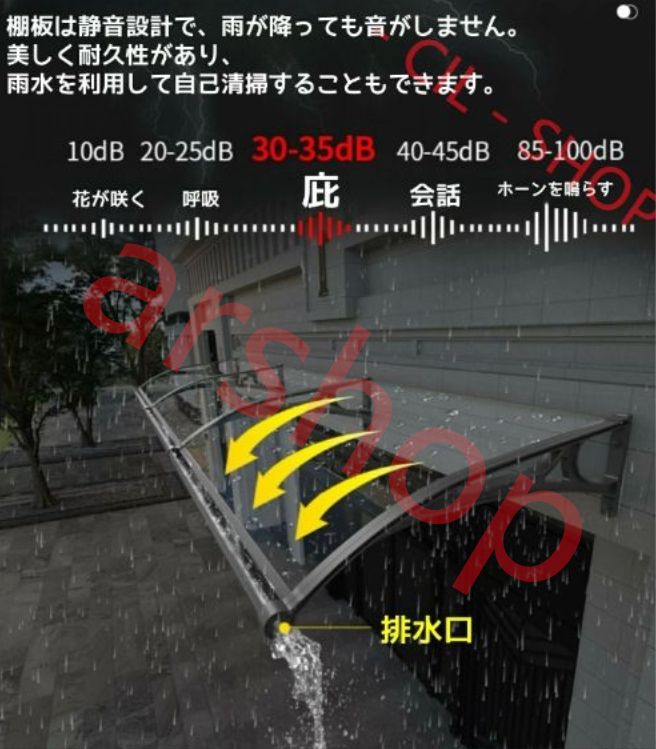 耐久性