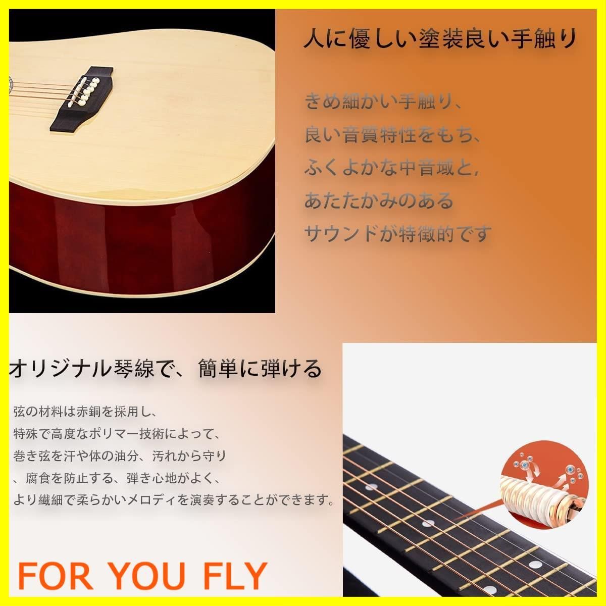 大人用