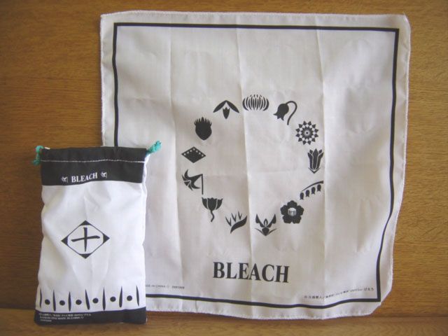 ♯Gdr20JZブリーチソウルグッズ2BLEACH SOUL GOODS2全5種 ♯Gdr20JZブリーチソウルグッズ2BLEACH SOUL GOODS2全5種の通販