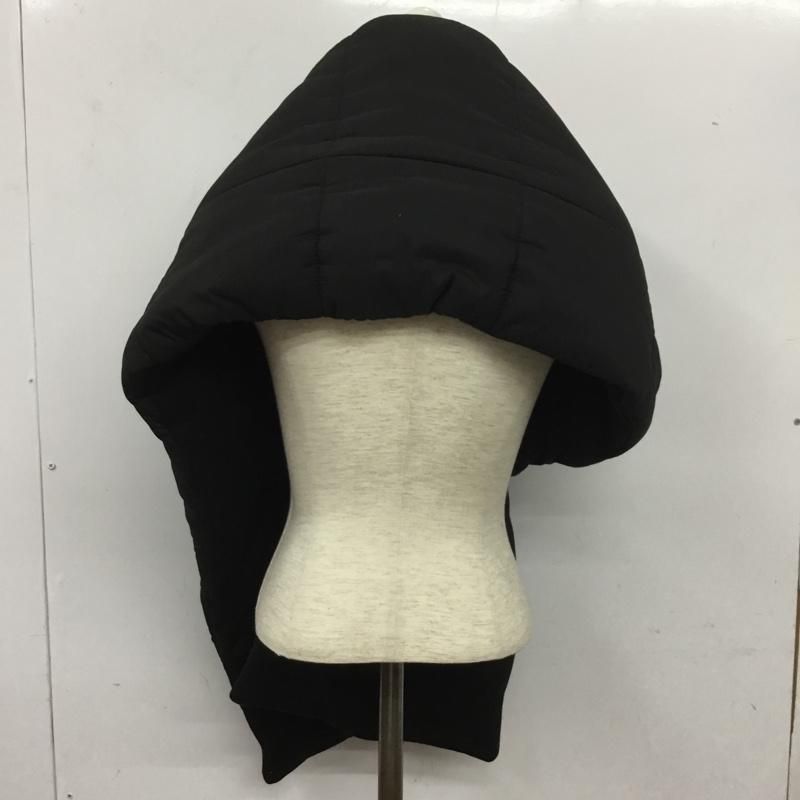 ZARA ザラ ストール 6518 201 800 キルティング ショール - メルカリ 