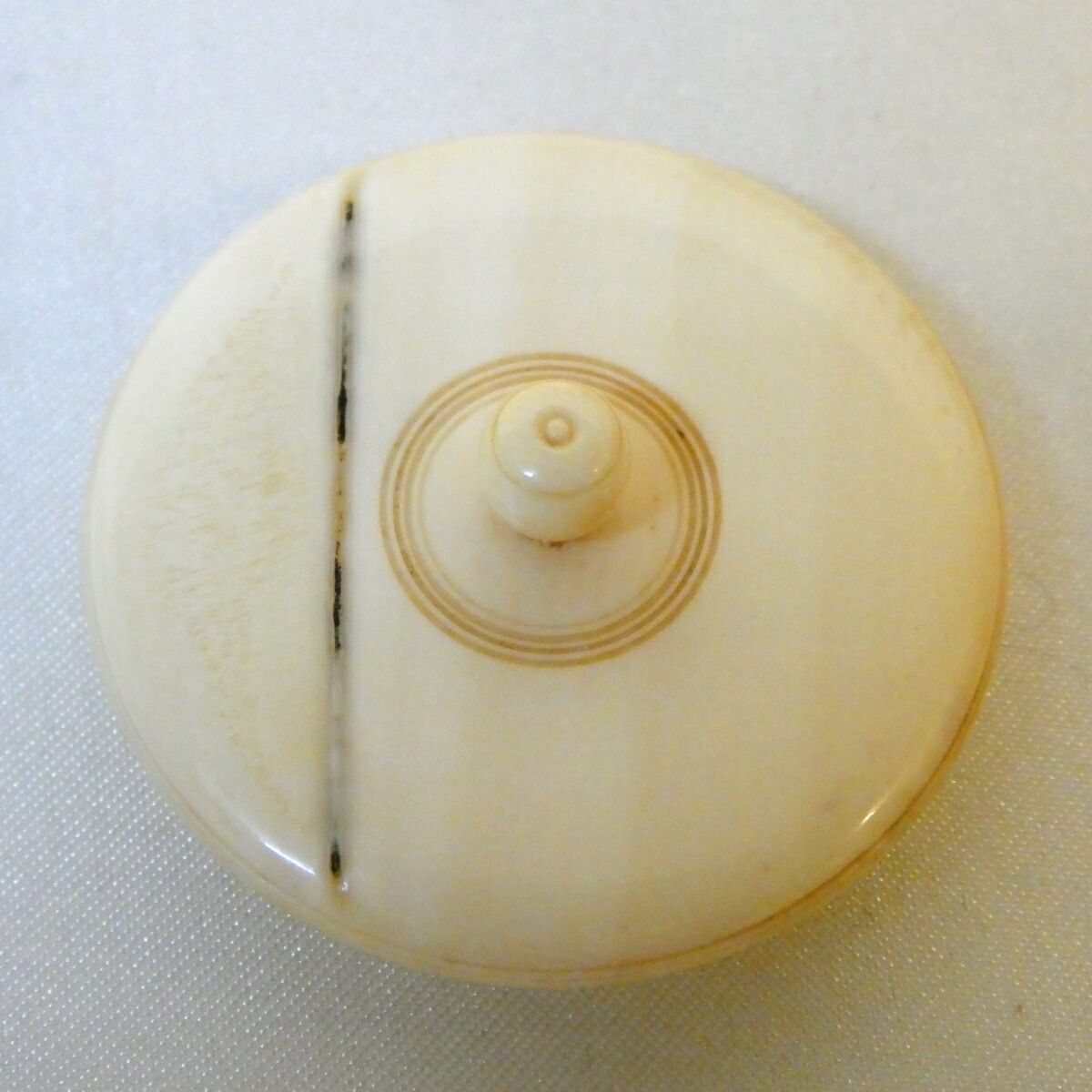 逢絢亭】茶道具 風炉先 すだれ風炉先 夏用 片面使い 木地 木製 紙箱