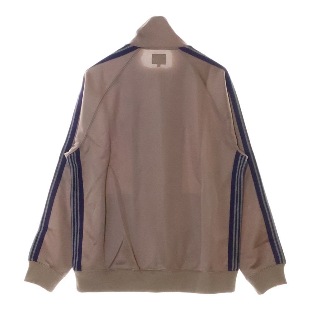 Needles (ニードルス) 22AW Track Jacket トラックジャケット