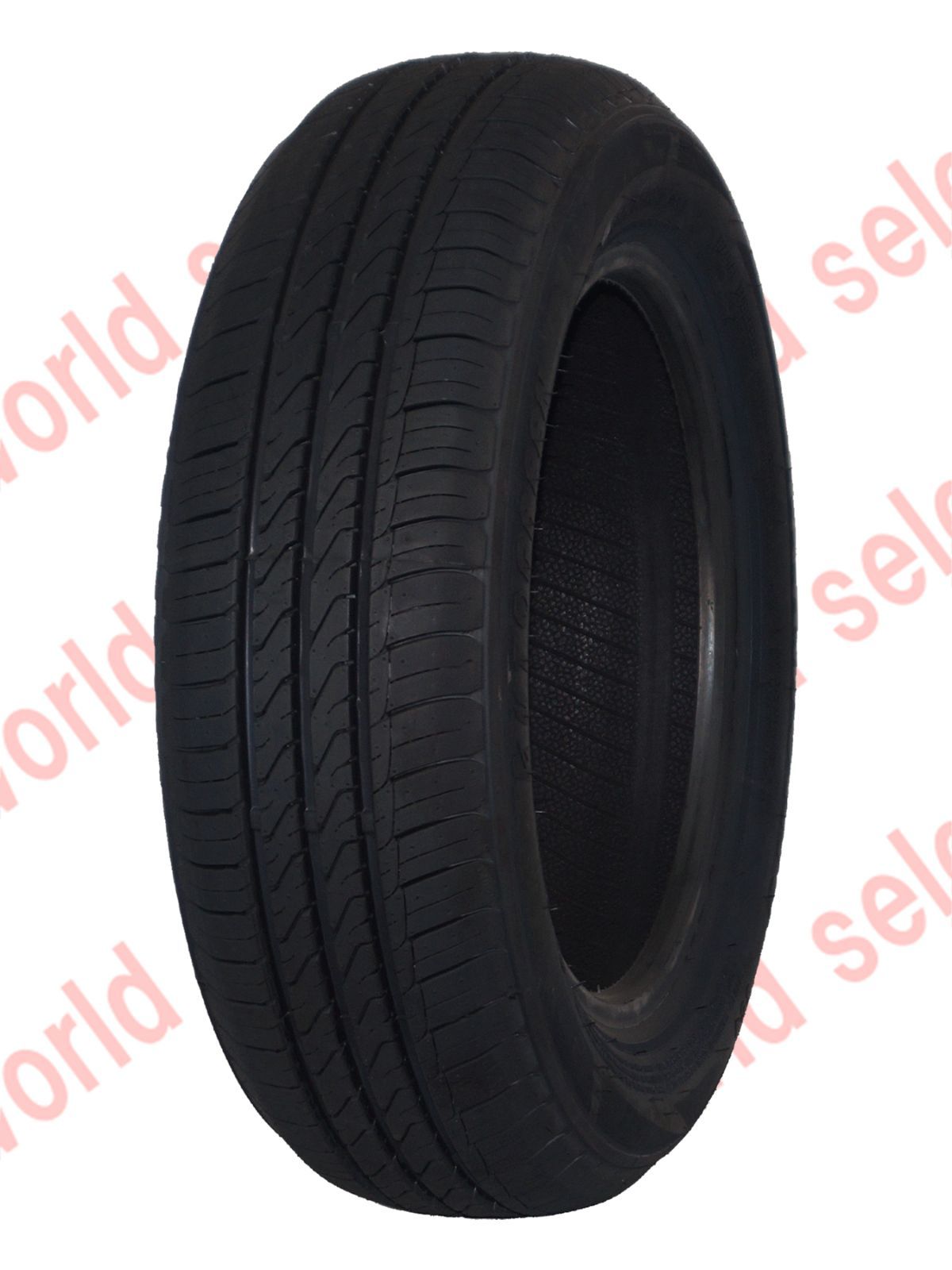 車 2本セット 2025年製 145/80R13 75T AUTOGREEN オートグリーン 