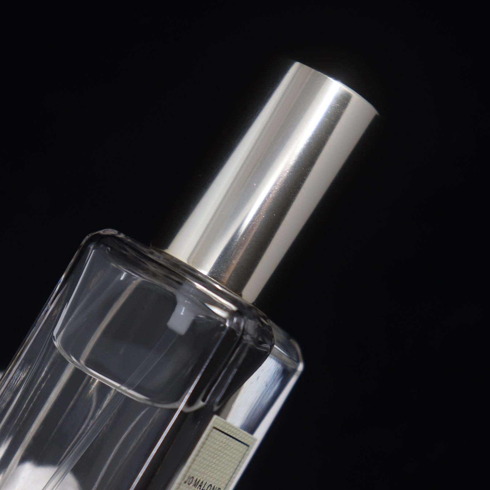 最終価格　ジョーマローン☆正規品　残9割ほど　香水2本セット JO MALONE LONDON ジョーマローン 香水 レディース 人気コロン2