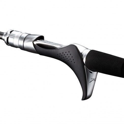 マノ ライトゲーム エクスチューン TYPE73 H190 右 シマノ ライトゲーム エクスチューン T73-H190 R(右巻）【大型商品