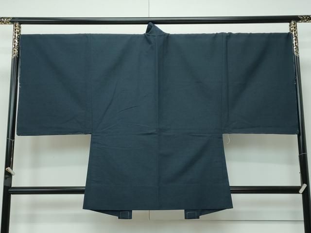 紬 アンサンブル