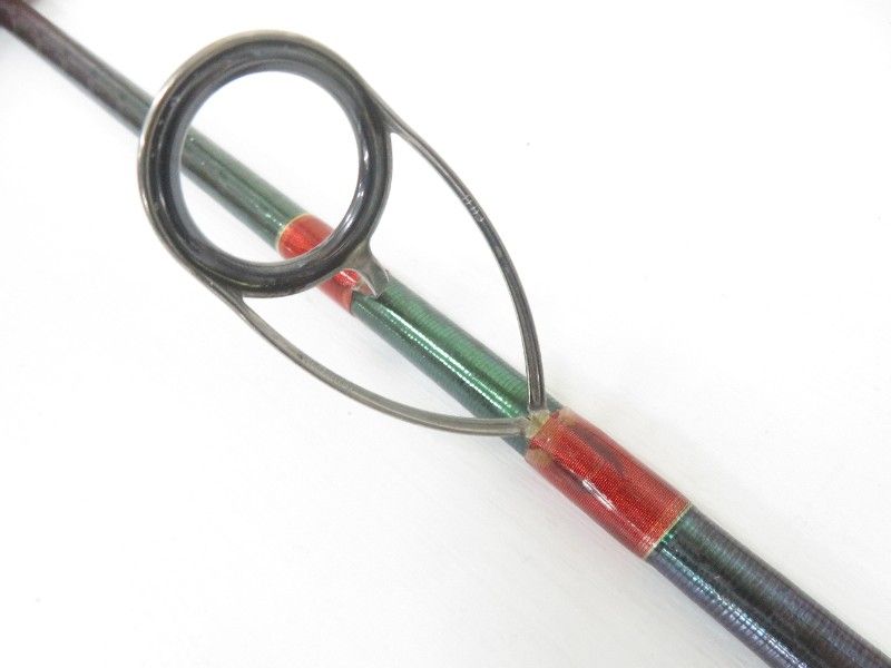 12ワールドシャウラ 21053