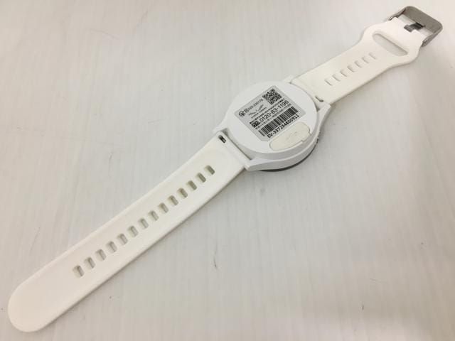 返品OK ゴルフ用品 朝日ゴルフ EAGLE VISION EAGLE VISION イーグルビジョン ACE PRO EV-337WH