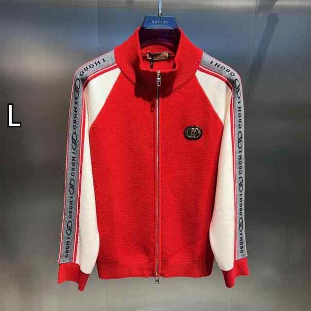 L]秋冬 コーデ メンズ 服 シンプル ファッション オシャレ 大人