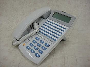 RI-24B RICOH リコー 表示付電話機 [オフィス用品] ビジネスフォン [オフィス用品] [オフィス用品] [オフィス用品]
