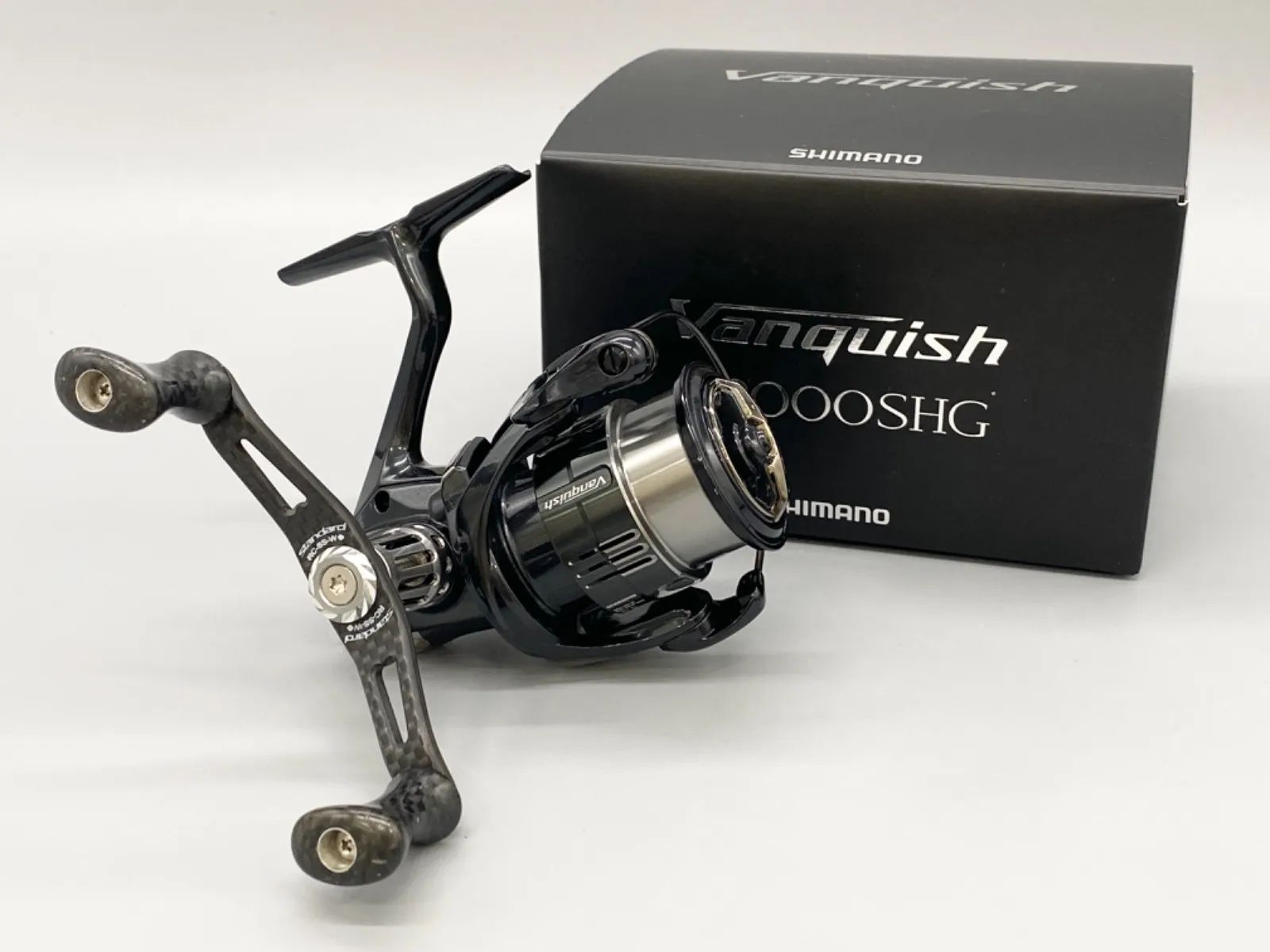 new22ステラ最高峰C3000SDH new22ステラ最高峰C3000SDH new22ステラ最