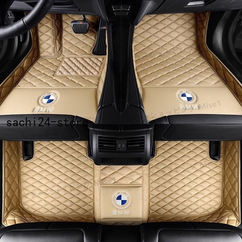 F82 G26