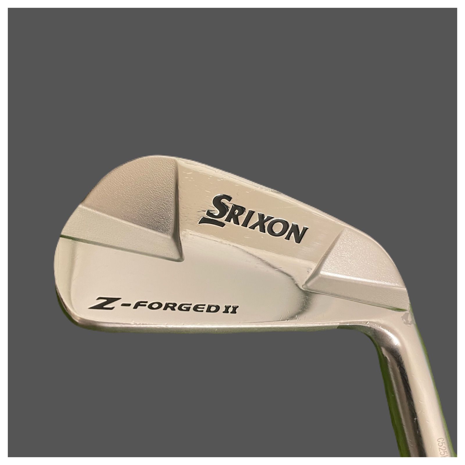 DVD：ライブ帝国 もんた＆ブラザーズ 帯、ブックレット付