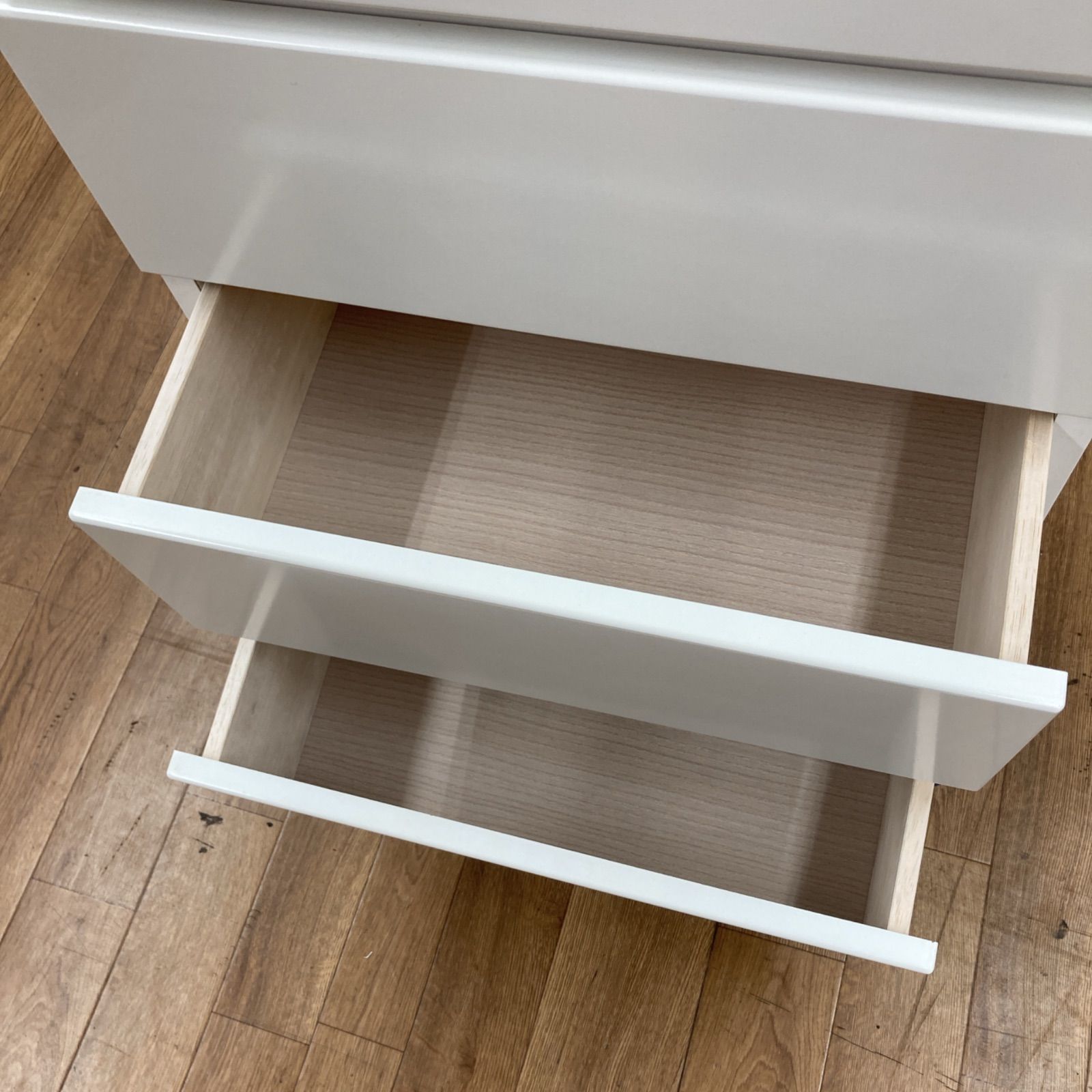 アルファタカバ