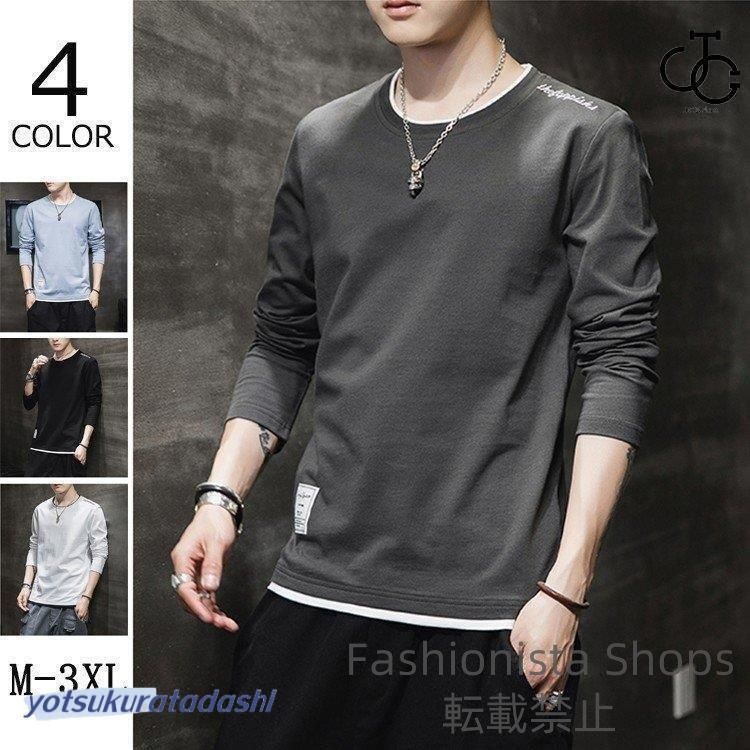 【中古】 細見綾子秀句/翰林書房/林徹 中古】 細見綾子秀句 / 林 徹 / 翰林書房