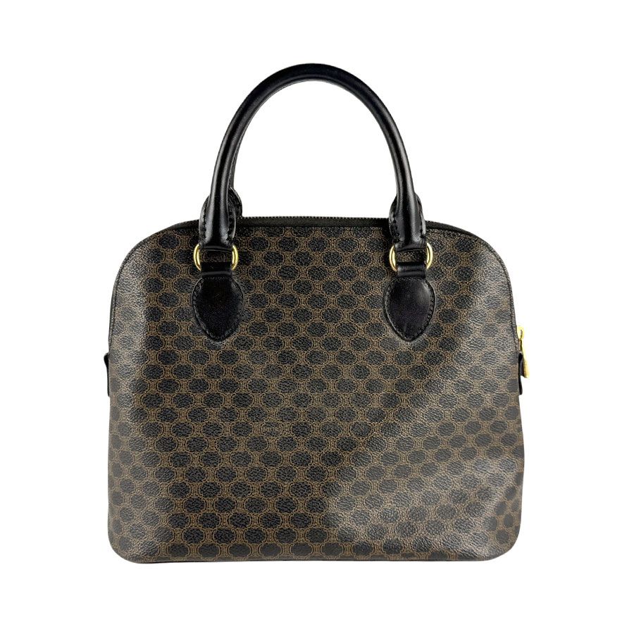 セリーヌ CELINE