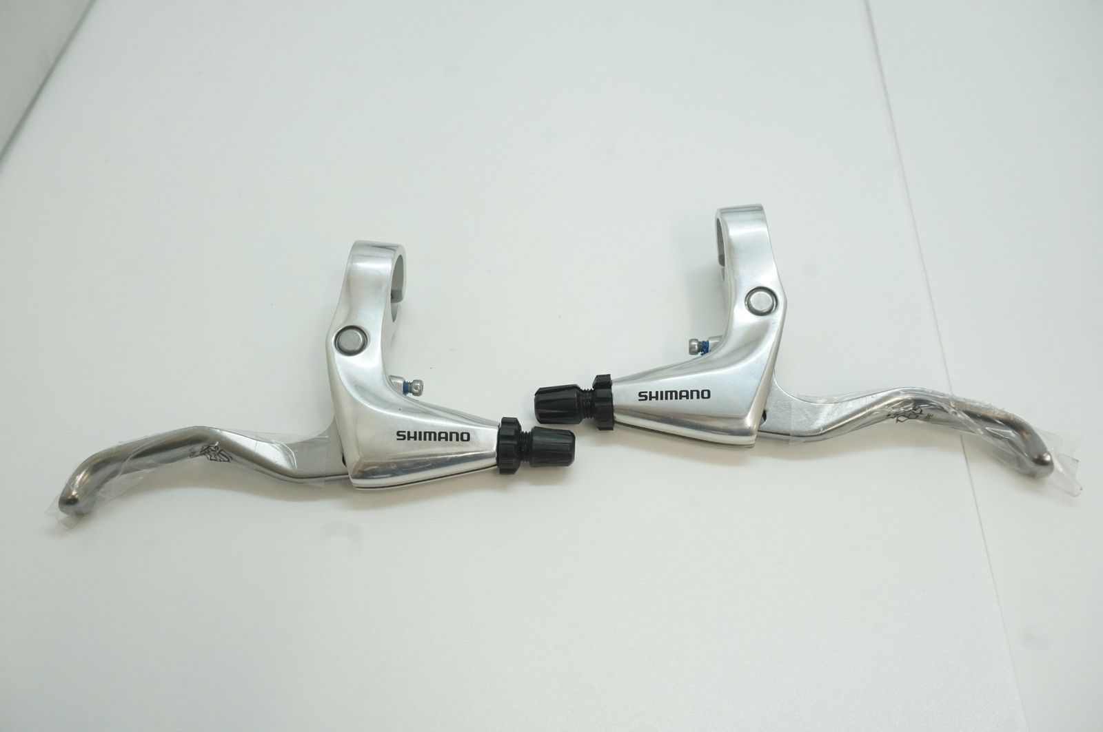 SHIMANO 「シマノ」 BL-R780 ブレーキレバーセット  / バイチャリ福岡店