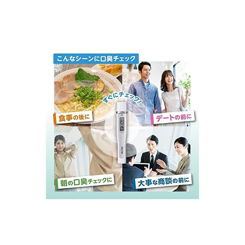 White Santaさん専用商品 ゼット 野球 白スパイク ネオステイタス ベルト 金具スパイク