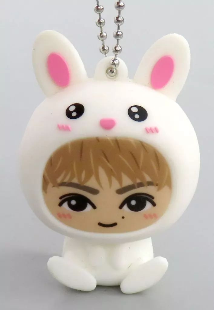 玲於くんのキーホルダー 2025年最新】佐野玲於の人気アイテム - メルカリ