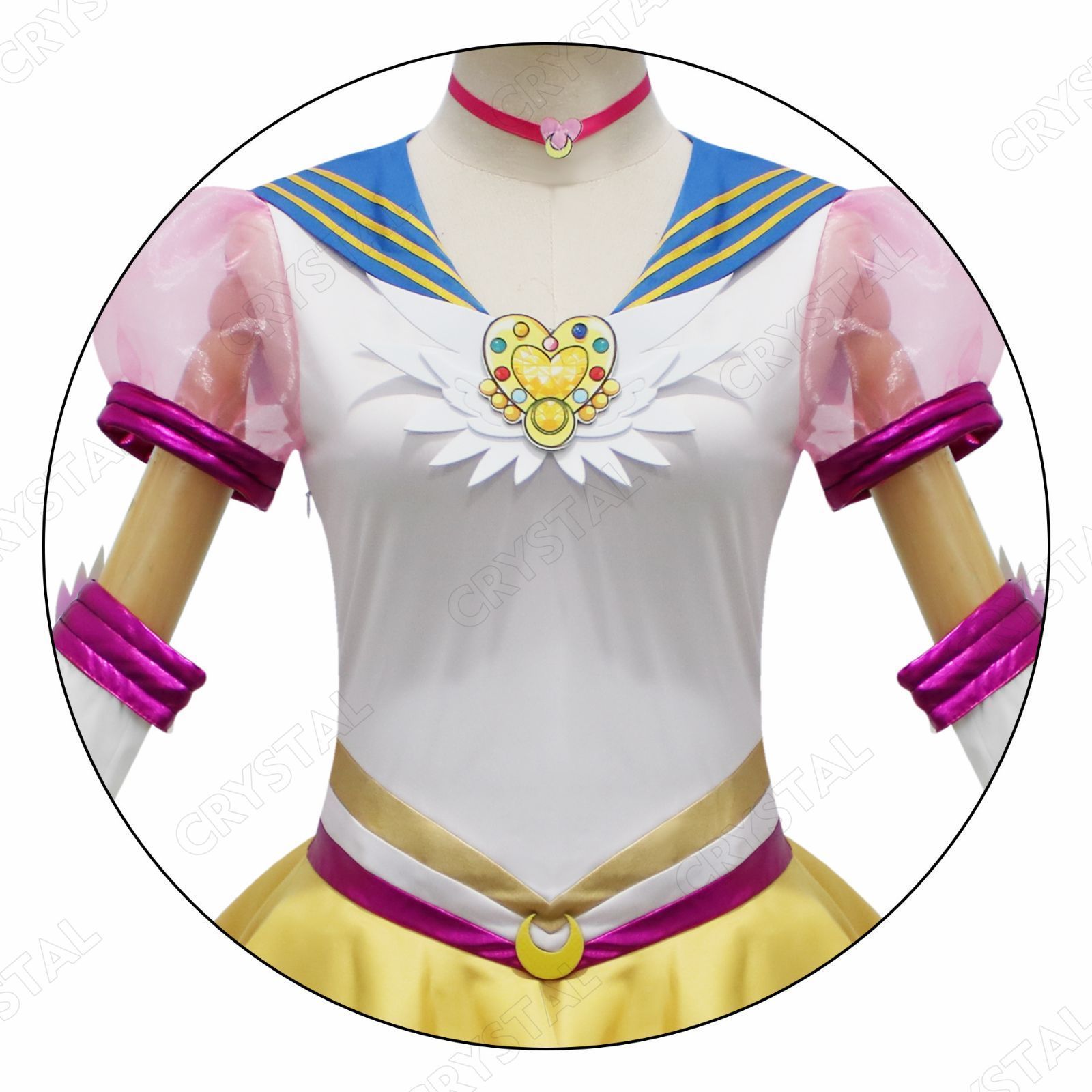 戦闘服