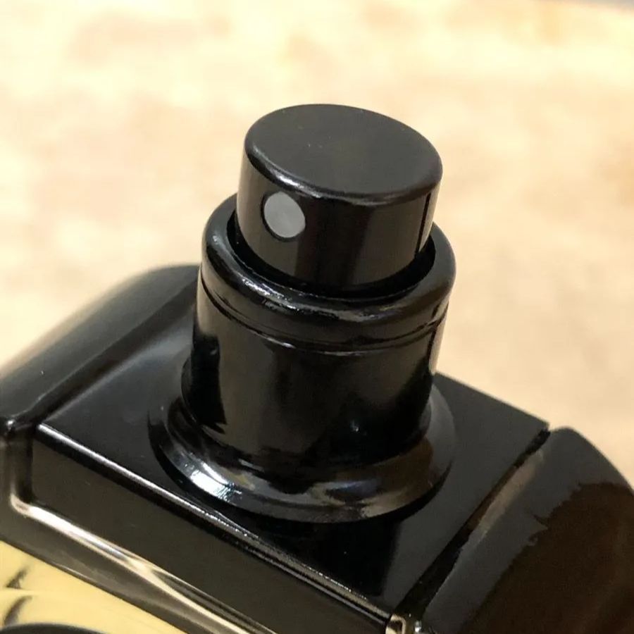 ディップティック　オルフェン Amazon | ディプティック DIPTYQUE オルフェオン