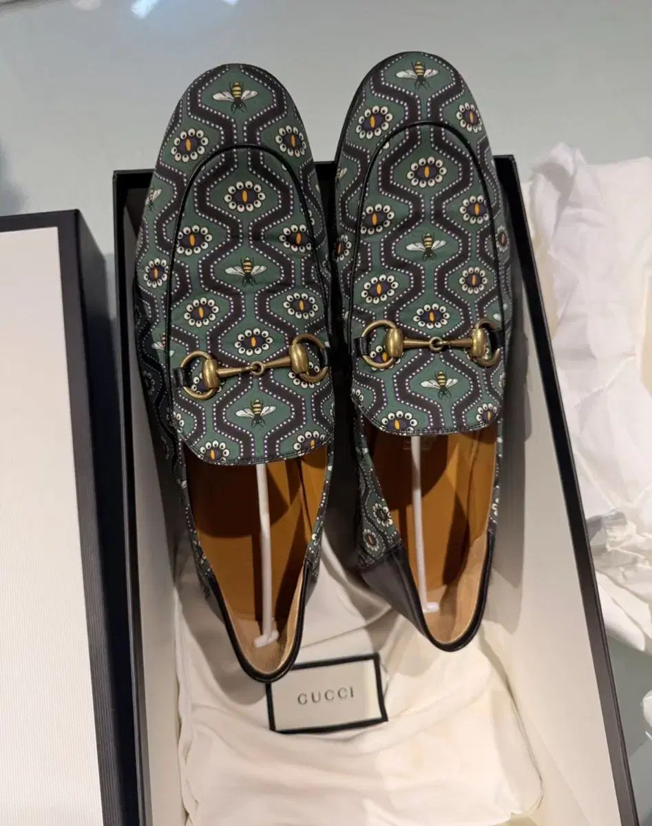 Amazon | [ダブルエイチ] アンクルブーツ ITWH-0002 ヒロシツボウチ